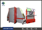 다중목적 Unicomp 엑스레이 체계, NDT 검사 기계 160KV UNI160-Y2-D9