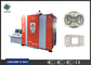 SMT EMS 엑스레이 기계 225KV Ndt 시험기를 찢는 주물 테스트
