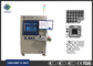 EMS 반도체 BGA 엑스레이 검사 기계 체계 AX8200 0.8kW 전력 소비