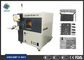 광전지 기업을 위한 온라인 조작 PCB 엑스레이 기계 Unicomp LX2000