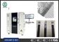 Unicomp AX8500 110kV 5um 2.5D X-ray for Electronics SMT PCBA BGA IC 납땜 품질 검사