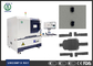 IC 칩과 성분 위조인  점검을 위한  X-레이 기계의 원 제조사