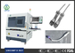 철사 마구 결함 검사를 위한 Unicomp AX8200max 엑스레이 검사 기계