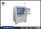 EMS 반도체 Unicomp 엑스레이 검사 기계 전자공학 BGA AX8200