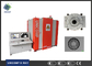 금속 압력 용기 산업 엑스레이 기계, 디지털 방식으로 엑스레이 기계 UNC320