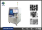 EMS 반도체 Unicomp 엑스레이 검사 기계 전자공학 BGA AX8200