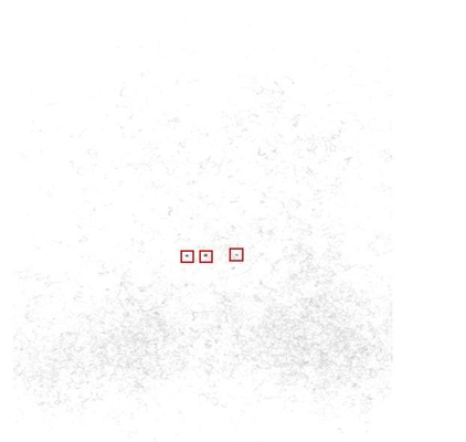 사람 기계 인터페이스와 함께 차에 있는 외질물질에 대한 X선 검사 시스템