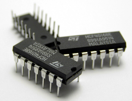 고 확대 PCB X-선 기계 Unicomp AX9100MAX 전자 IC 구성 요소 접착 유선 검사