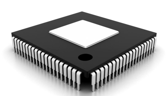 고품질 90kV X선 검사 기계 Unicomp AX7900 BGA 품질 정확성 테스트