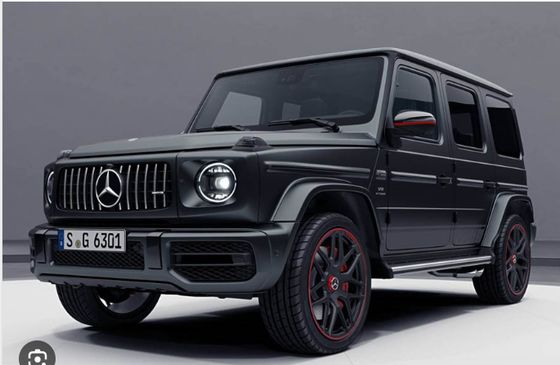 Unicomp UNC160 NDT X-Ray Inspection Equipment For Automotive Hardware