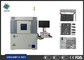 세미콘을 위한 SMT BGA X- 선 검출 장비 플립 침 FPD 검출기 130KV