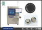 Li 이온 세포를 위한 FPD Unicomp AX8200B 오프라인 엑스레이 기계 100kv