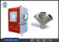 파이프 용접 균열 품질 검사를 위한 방사선 촬영 NDT 엑스레이 기계의 중국 최고의 제조 업체