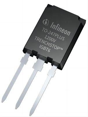 IGBT 결함 제어 마이크로 포커스 X선 소스 X선 탐지 기계에 설치
