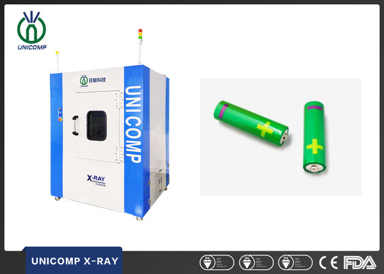 플레이트 앨리겐먼트를 위한 5KW AX8800 독립식 X- 선 기계 100 킬로볼트
