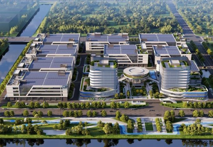 微信图片_20250606114147