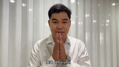 유니컴 국제 판매팀 새해 축하!