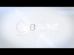 유니컴 - 전자 반도체 - 데스크톱 X선 검사 기계 CX3000