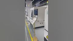 유니컴 기술 / 용매 결함