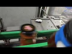 유니컴프 기술 - 식품 엑스레이 - 병 및 캔 검사2