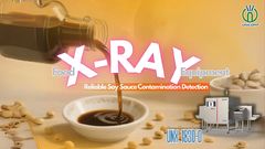 유니컴프 기술 -