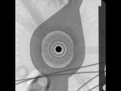 Unicomp Technology-AX9100MAX 10FPS #기계 #자동차