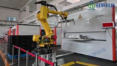 유니컴프 기술 - UNZ